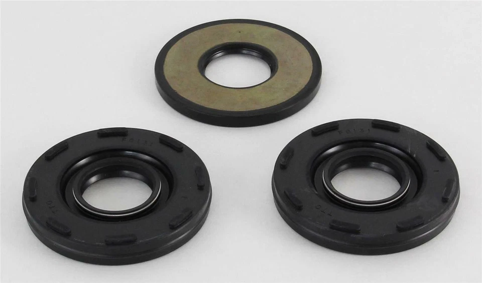 Jet Ski Crank Seal Kit For Kawasaki 95-97 Sts 92-95 Sx 95-96 Sxi 94 Xir 750Cc - Image 1 of 1