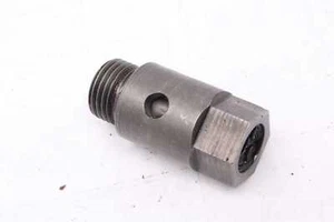 Oil Pressure Valve Suzuki GSX 750 S Katana GR71A 82-85 - Picture 1 of 3