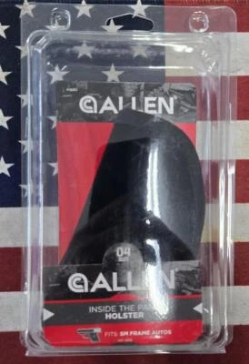 ALLEN COMPANY 44604 (VGS002971) Foto 1 de 2