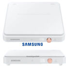 Samsung Induction The Plate  Cooktop -White- NZ31T3703PW Power Booster 220V 60Hz photo