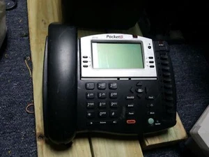 PAKET 8 ST2118 BUSINESE Telefon - Bild 1 von 5