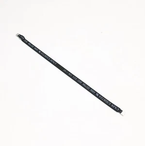 Samsung Galaxy Tab E 8"" SM-T377A Original Botón de inicio Cable Flexible Parte - Imagen 1 de 1