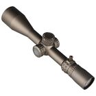 Nightforce Nx8 4-32X50 F2 .250 Moa Moar-Cf2d Dark Earth Riflescope (C688)