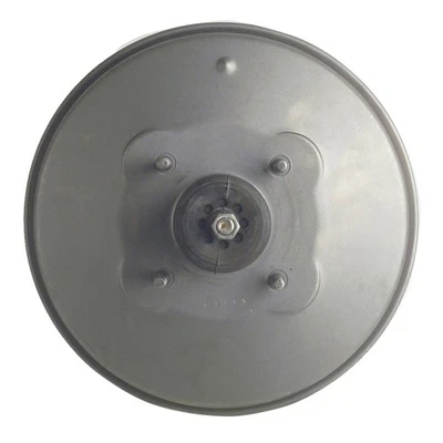 Amplificador de freno Cardone GAP para Chevy Aveo5 2004 2005 2006 2007 2008 Foto 1 de 4