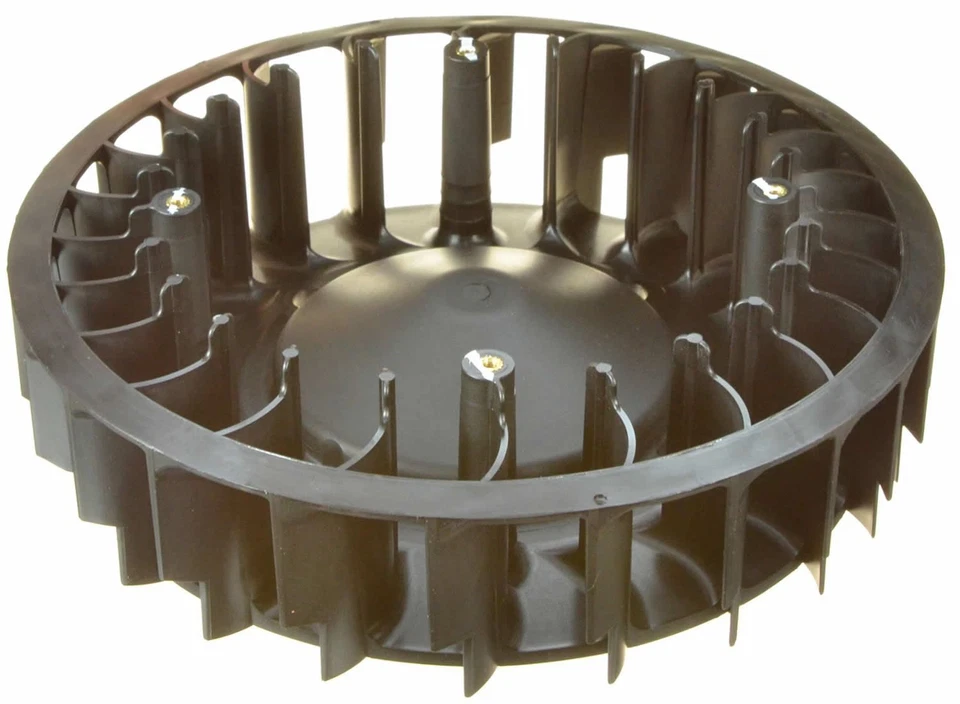 Ventilador Kohler 24 157 12-S Foto 1 de 1