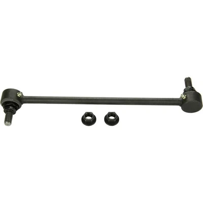 K750298 Moog Sway Bar Link Front Driver or Passenger Side Right Left Left/Right - Изображение 1 из 3