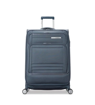 NWT Samsonite  Airlift medium spinner 27.75" L  Luggage - Image 1 of 4
