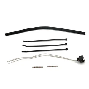 Polaris Throttle Position Sensor Harness Kit, Genuine OEM Part 2878498, Qty 1 - Picture 1 of 10