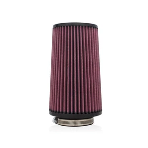 Mishimoto Performance Air Filter - Bild 1 von 2