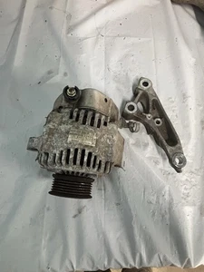 Alternator Sedan SE California Emissions Fits 98-02 ACCORD 1020828 - Picture 1 of 3