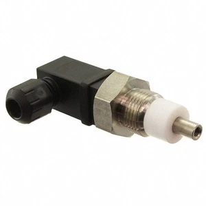 PROBE HOLDER 2 POLE - Picture 1 of 1