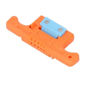 1.9mm-3.0mm Fiber Cable Ribbon Stripper Loose Tube Buffer Mid-Span Access Tool n - Zdjęcie 1 z 13