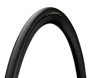 CONTINENTAL tire Ultra Sport III Performance folding 700x28c - Bild 1 von 2