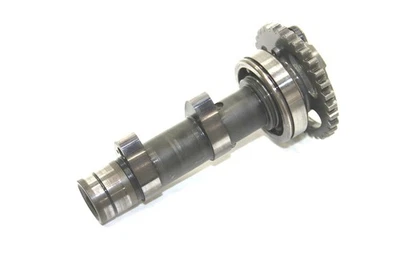 Yamaha WR450F 2023 OEM cámara de escape B2W-12180-00-00 Foto 1 de 4