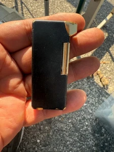 vintage lighter for pipe jbelo - Picture 1 of 4