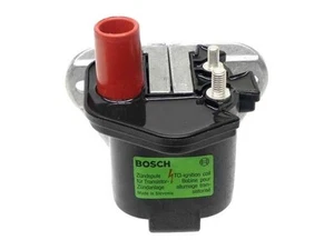 Bosch 96JN54P Ignition Coil Fits 1992-1993 Mercedes 500E - Picture 1 of 1
