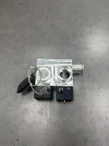 VAT 91032-KA21-ADJ1 VALVE - Picture 1 of 7