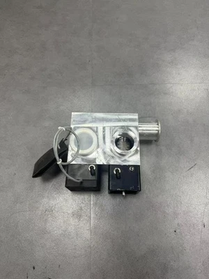 VAT 91032-KA21-ADJ1 VALVE - Image 1 of 4