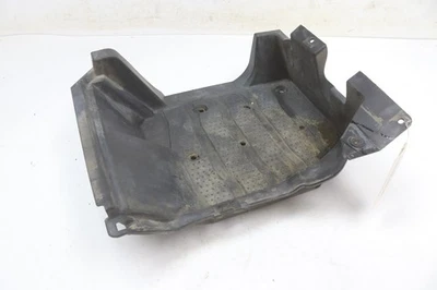 Honda Pioneer 700-4 15 Footwell Left Rear 76400-HL3-A00ZA 52264 - Image 1 of 4