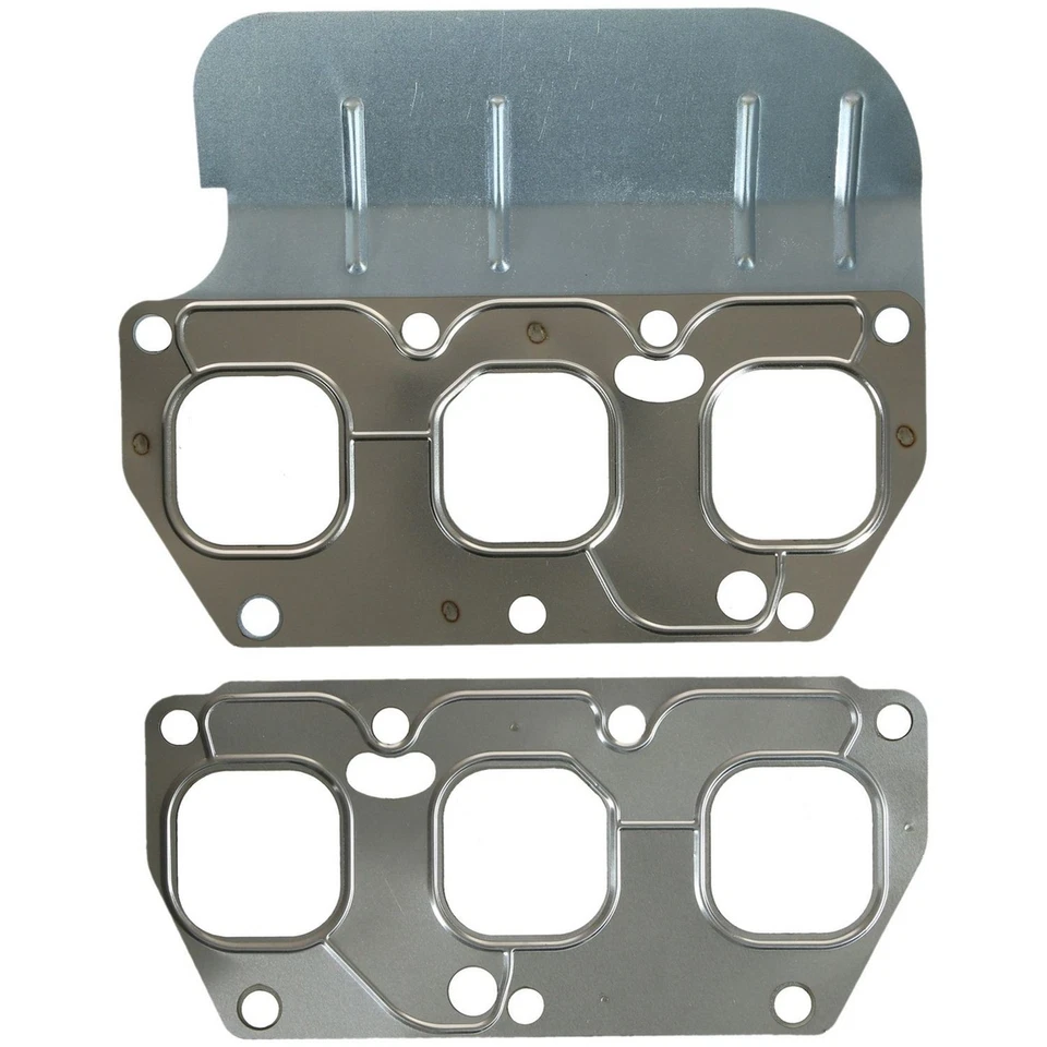 Fel-Pro MS 97139 Exhaust Manifold Gasket Set - Image 1 of 4