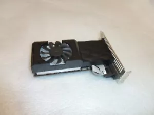 PNY NVIDIA GeForce GT630 2GB GDDR3 PCIe Video Graphics Card - Picture 1 of 5
