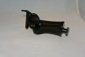 Hasselblad Grip Flashgun Bracket - Picture 1 of 2