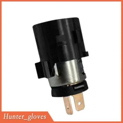 Se adapta a Volvo S40 S60 V60 XC60 encendedor de cigarrillos delantero toma de corriente 30669836 Foto 1 de 4