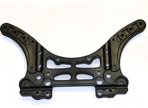 FG 4WD WB535 Buggy Dämpferbrücke HA 68213 FG FM4® - Bild 1 von 2