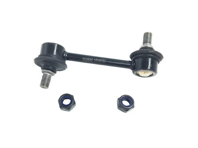 Заднее звено стабилизатора SKP подходит для Toyota Cressida 1989, 1991-1992 11VYFH - Изображение 1 из 1