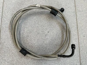 Kymco MXU 300 R Bremsschlauch Verteiler zu Hauptbremszylinder hinten Bremse HBZ - Bild 1 von 3