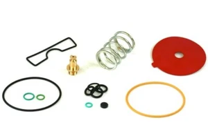 BRC kit di riparazione riduttore Genius 1200 con valvola di sicurezza - Bild 1 von 1
