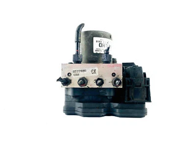 Actuador de freno antibloqueo bomba ABS KIA Sorento 2014-2015 BE6003N801 OEM Foto 1 de 4