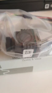 Mercedes-Benz original Rückfahrkamera Kamera für V-Klasse A4479059604 W447 - Bild 1 von 3