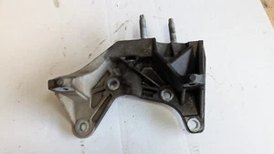 FORD TRANSIT GEAR BOX MOUNT CUSTOM 2.0CDTI MANUAL LIMITED (2018-2022) GK217M125 - Picture 1 of 10