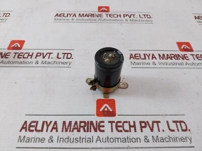 ELNA Electrolytic Capacitor 50V 6723T - image 1 of 4