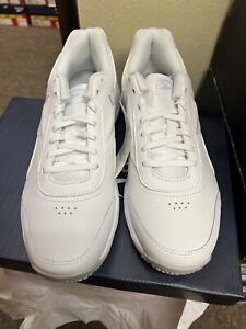 Reebok Work N Cushion Sneakers for Men for Sale | Authenticity 