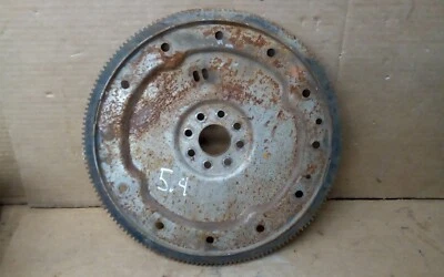 Volante Ford F-150 2004-2010  Foto 1 de 2