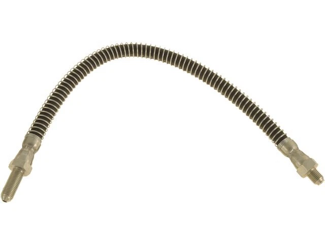 Manguera de freno trasera API OEF3 para Austin Healey Sprite 1963-1970 78GDZM Foto 1 de 1