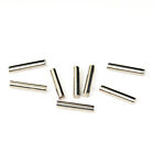 Replacement Screws/Hinge Pins Tool Kit for Beats by Dr Dre Studio 2.0 Headphone