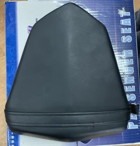 Yana Shiki Rear seat Yamaha R6 2006-2007 - Picture 1 of 2