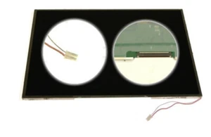 163479-001 - 14.1 LCD Panel  - Picture 1 of 3
