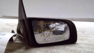Cable de espejo retrovisor lateral derecho pasajero compatible con 89-95 ACCLAIM 511016 Foto 1 de 4