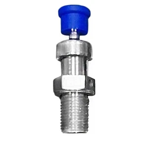 Válvula de descompresión para Husqvarna K950 K960 K970 K1250 K1260 3120K 3120XP 3120 - Imagen 1 de 1