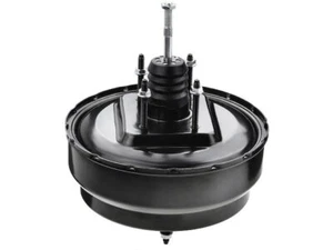For 1999-2001 Isuzu VehiCROSS Brake Booster Autopart Premium 87372WK 2000 - Picture 1 of 2