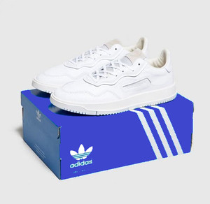 Las mejores ofertas en Zapatillas Adidas 3M Thinsulate Insulation para  hombres | eBay
