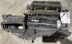 2001 CHEVY CORVETTE Heater Core Assembly OEM 10301534 - Picture 1 of 4