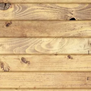 Domek dla lalek Lekka sosna Stare deski podłogowe Karta A3 Rozmiar 1:12 Skala DIY764a Tumdee - Zdjęcie 1 z 1