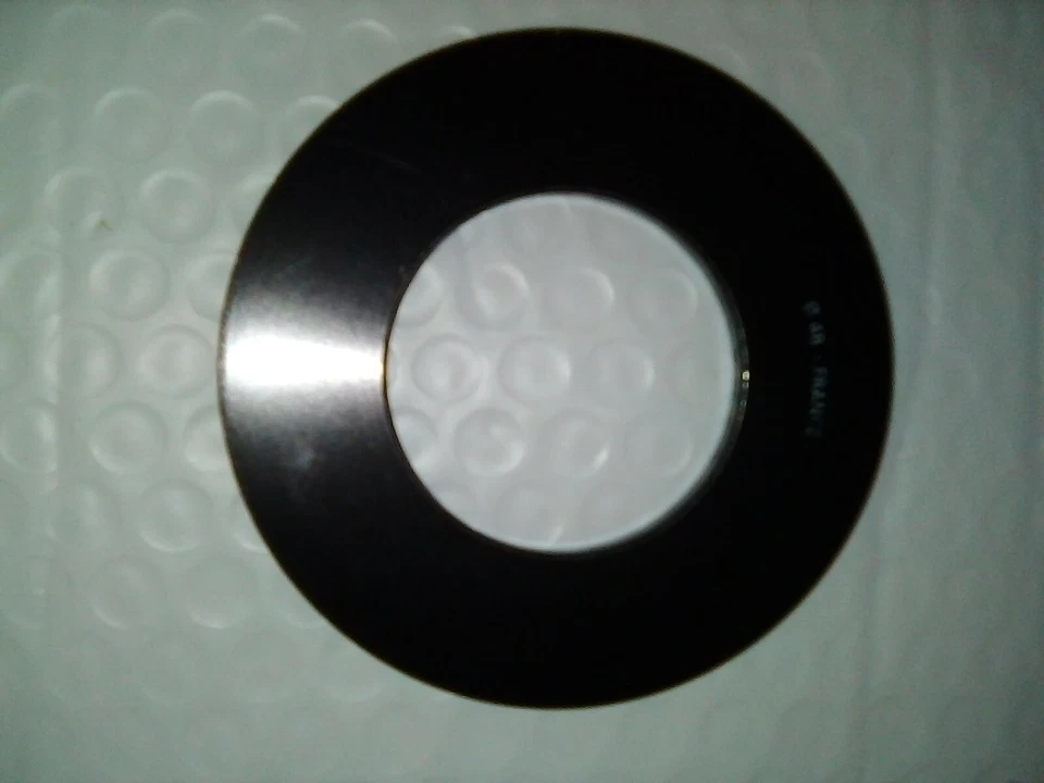 Cokin P Adapter 48mm From Closed Shop Drawer - Image 1 of 2