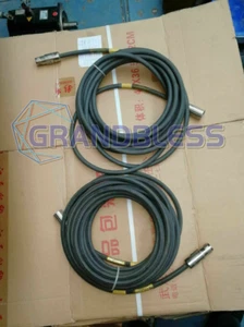 1PCS NEW FOR KUKA Robot 00-132-349 Teach Pendant Extension Cable - Picture 1 of 1