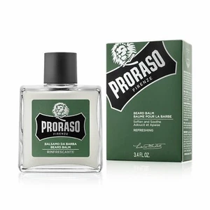 Proraso Beard Balm - Refreshing - 100ml - Picture 1 of 1